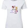 Ladies Special Tee Thumbnail