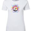 Ladies Special Tee Thumbnail