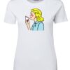 Ladies Special Tee Thumbnail
