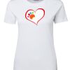 Ladies Special Tee Thumbnail