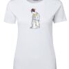 Ladies Special Tee Thumbnail