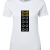 Ladies Special Tee Thumbnail