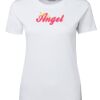 Ladies Special Tee Thumbnail