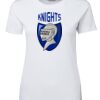 Ladies Special Tee Thumbnail