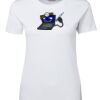 Ladies Special Tee Thumbnail