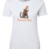 Ladies Special Tee Thumbnail