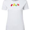 Ladies Special Tee Thumbnail
