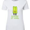 Ladies Special Tee Thumbnail