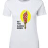 Ladies Special Tee Thumbnail
