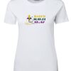 Ladies Special Tee Thumbnail