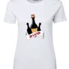 Ladies Special Tee Thumbnail