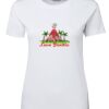 Ladies Special Tee Thumbnail