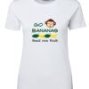 Ladies Special Tee Thumbnail