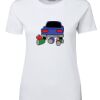 Ladies Special Tee Thumbnail