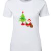Ladies Special Tee Thumbnail