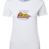 Ladies Special Tee Thumbnail