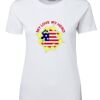 Ladies Special Tee Thumbnail