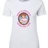 Ladies Special Tee Thumbnail