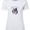 Ladies Special Tee Thumbnail