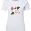 Ladies Special Tee Thumbnail
