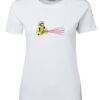 Ladies Special Tee Thumbnail