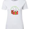 Ladies Special Tee Thumbnail