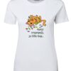 Ladies Special Tee Thumbnail