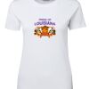 Ladies Special Tee Thumbnail