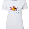 Ladies Special Tee Thumbnail