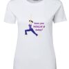 Ladies Special Tee Thumbnail