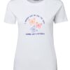 Ladies Special Tee Thumbnail