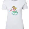 Ladies Special Tee Thumbnail