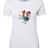 Ladies Special Tee Thumbnail