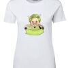 Ladies Special Tee Thumbnail