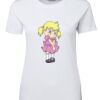 Ladies Special Tee Thumbnail