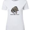 Ladies Special Tee Thumbnail