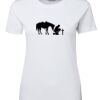 Ladies Special Tee Thumbnail