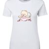 Ladies Special Tee Thumbnail