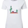 Ladies Special Tee Thumbnail