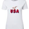 Ladies Special Tee Thumbnail