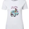 Ladies Special Tee Thumbnail