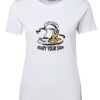Ladies Special Tee Thumbnail