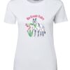 Ladies Special Tee Thumbnail
