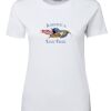 Ladies Special Tee Thumbnail