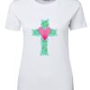 Ladies Special Tee Thumbnail