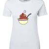 Ladies Special Tee Thumbnail