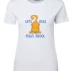 Ladies Special Tee Thumbnail