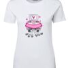 Ladies Special Tee Thumbnail