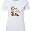 Ladies Special Tee Thumbnail