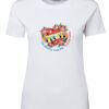 Ladies Special Tee Thumbnail